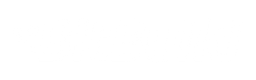 BitBuild