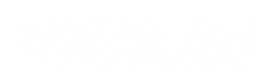BitBuild