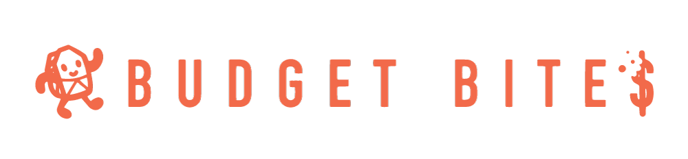 Budget Bites